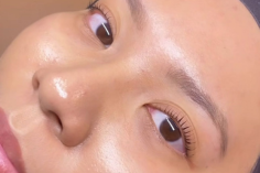 Lash Lift DYVA