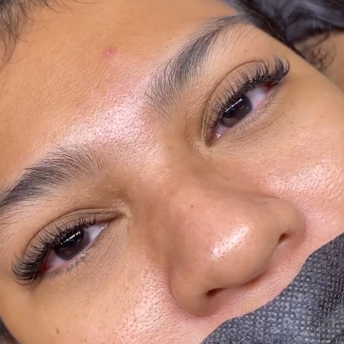 dyva beauty bar eyelash extensions double jatimakmur bekasi
