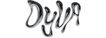 dyva beauty bar logo
