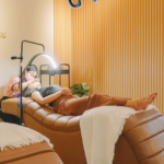 dyva mobile hero image beauty bar jatimakmur bekasi