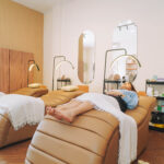 Dyva-Beauty-bar-pondok-kopi-jakarta-eyelash1