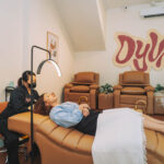 Dyva-Beauty-bar-pondok-kopi-jakarta-eyelash3
