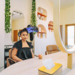 Dyva-Beauty-bar-pondok-kopi-jakarta-hair2