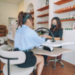 Dyva-Beauty-bar-pondok-kopi-jakarta-nail-art