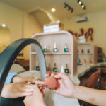 Dyva-Beauty-bar-pondok-kopi-jakarta-nail-art5