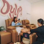 Dyva-Beauty-bar-pondok-kopi-jakarta-pedicure