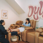 Dyva-Beauty-bar-pondok-kopi-jakarta-pedicure1