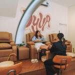 Dyva-Beauty-bar-pondok-kopi-jakarta-pedicure2