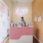 Dyva-Beauty-bar-pondok-kopi-jakarta-welcome