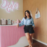 Dyva-Beauty-bar-pondok-kopi-jakarta-welcome1