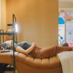 dyva beauty bar jatimakmur bekasi - website image