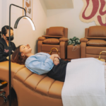 dyva beauty bar pondok kopi jakarta timur - website image